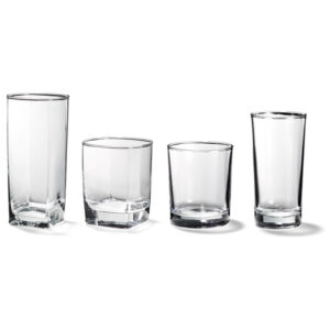 Barware Line