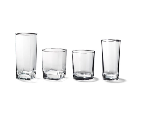 Barware Line