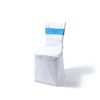 Chair Covers