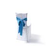 Chair Covers - Image 2