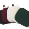 Chair Cushions wth Velcro - Image 2