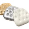 Tufted Chair Pads