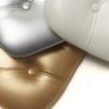 Tufted Chair Pads - Image 2