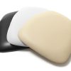 Chair Pads