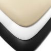 Chair Pads - Image 2