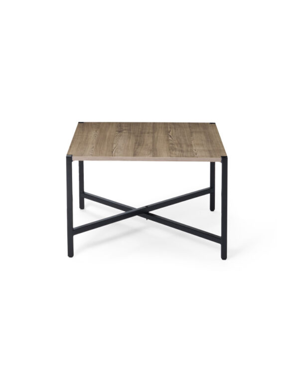 Kross Coffee Table