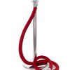 Velour Rope - Image 2