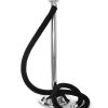 Chrome Stanchion - Image 2