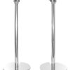 Retractable Stanchion