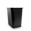 Small Garbage Can