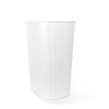 Small Garbage Can - Image 2