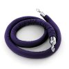 Velour Rope