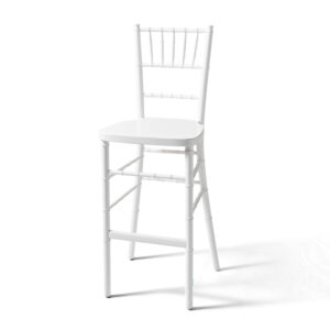 White-Chiavari-Barstool-Ace-Party-Tent-Rental-NYC