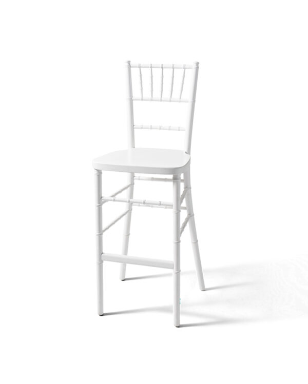 White-Chiavari-Barstool-Ace-Party-Tent-Rental-NYC