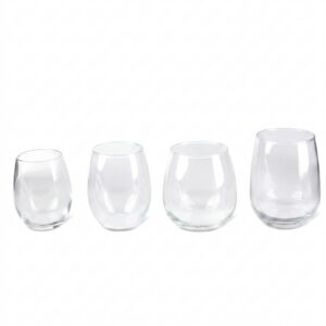 Stemless Line