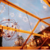 Lighting & Audio - Image 11