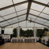 Dance Floors - Image 4
