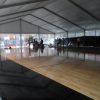 Dance Floors - Image 5