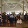 Dance Floors - Image 6