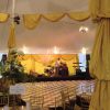 Dance Floors - Image 7