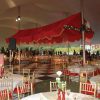Dance Floors - Image 8