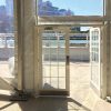 Doors - Image 2