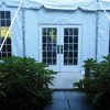 Doors - Image 4