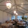 Frame Tents - Image 10
