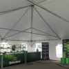 Frame Tents - Image 11