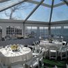 Frame Tents - Image 12