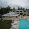 Frame Tents - Image 2