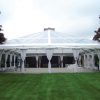Frame Tents - Image 4