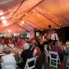 Frame Tents - Image 5