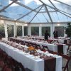 Frame Tents - Image 6