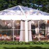 Frame Tents - Image 7