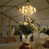 Lighting & Audio - Image 7