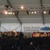 Lighting & Audio - Image 10