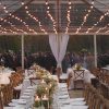 Lighting & Audio - Image 2
