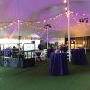 Lighting & Audio - Image 6