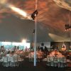 Lighting & Audio - Image 8