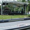 Lighting & Audio - Image 9