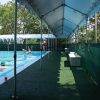 Marquees