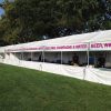 Marquees - Image 2