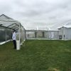 Marquees - Image 3