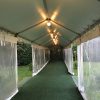Marquees - Image 10