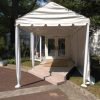 Marquees - Image 7