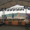 Platforms, Risers, & Stages - Image 2