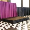 Platforms, Risers, & Stages - Image 4
