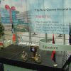Platforms, Risers, & Stages - Image 6