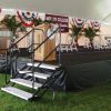 Platforms, Risers, & Stages - Image 7